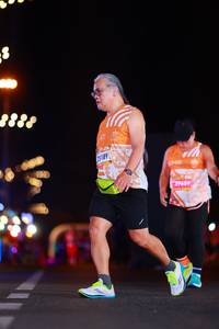 BIB: 29659, 25189, 200, 8888
                            <button type="button" onclick="openModal(22930720)" class="btn btn-primary btn-sm float-right btn-popup" data-toggle="modal" data-target=".modal-high-quality">
                        <i class="fas fa-shopping-cart"></i> Add to Cart
                    </button>
                                            <button type="button" onclick="isThisMe(22930720, true)" class="btn btn-success btn-sm float-right btn-popup btn-isme hidden" data-toggle="tooltip" data-placement="bottom" title="นี่คือรูปของคุณใช่ไหม คลิกที่นี่เพื่อเอาเข้าอัลบั้ม">
                        <i class="fas fa-plus"></i> Add to album
                    </button>
                    <button type="button" onclick="isThisMe(22930720, false)" class="btn btn-warning btn-sm float-right btn-popup btn-isnotme hidden">
                        <i class="fas fa-ban"></i> Remove from album
                    </button>